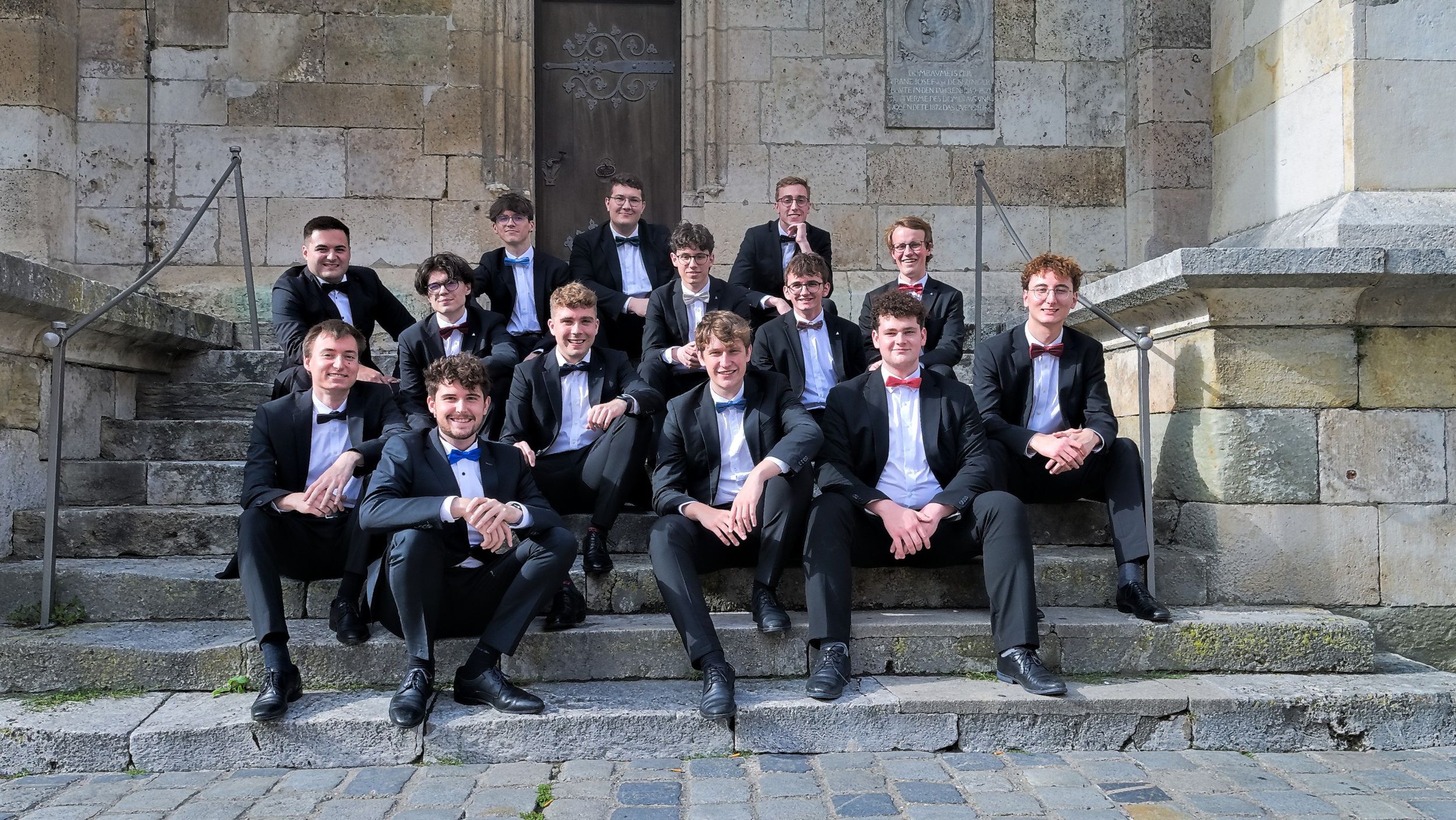 Ensemble Classico