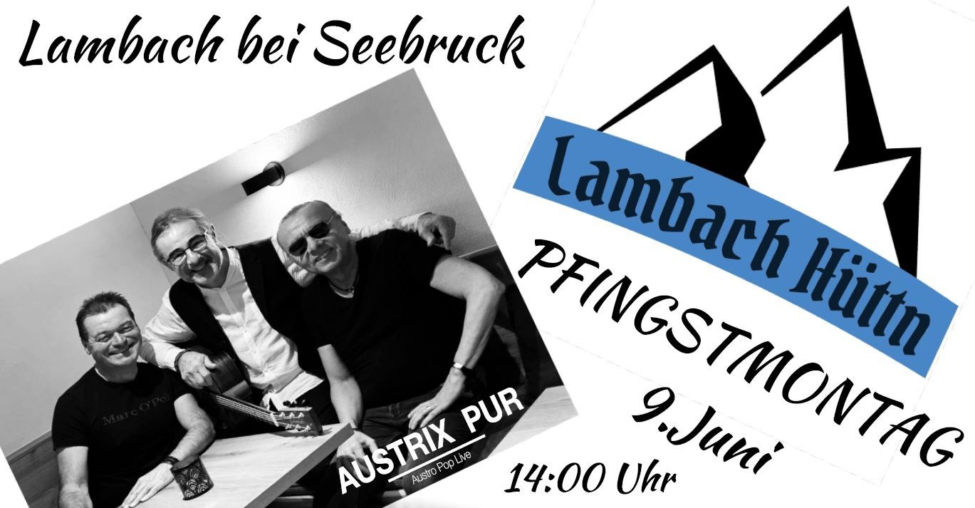 Austrix Pur
