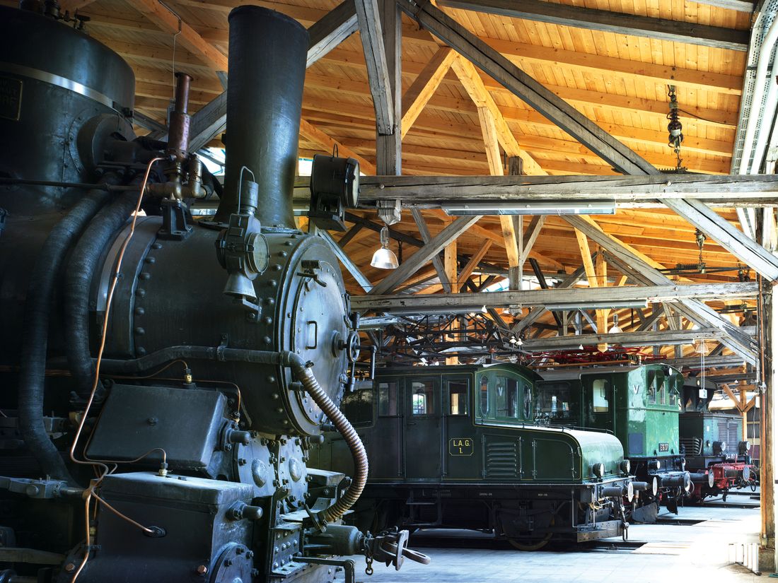 lokwelt_innen_schvarcz