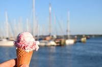 Eis