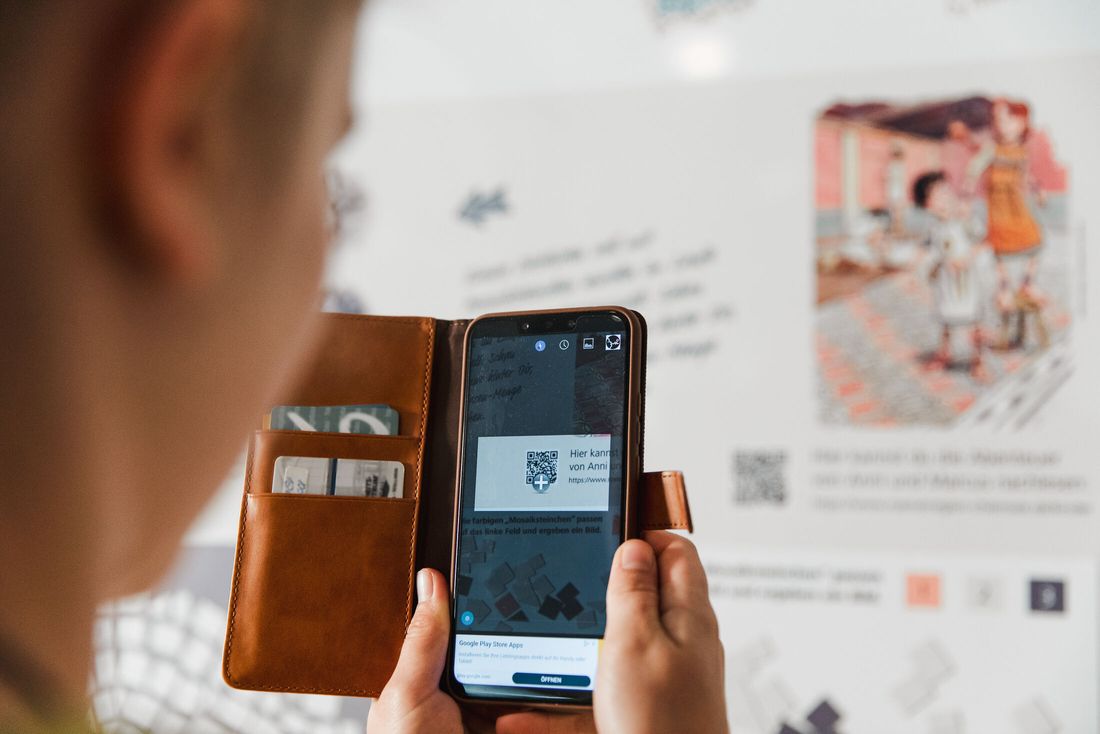 roemermuseum-qr-code