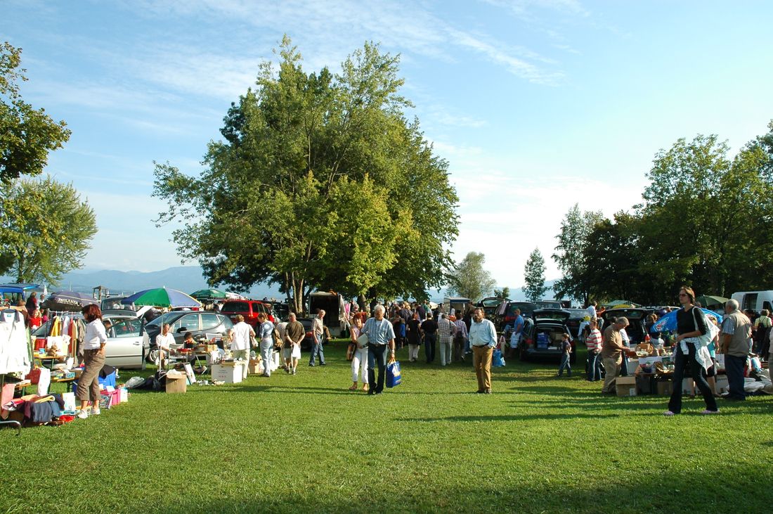 lichtefest-seebruck-tourist-info-seebruck-2