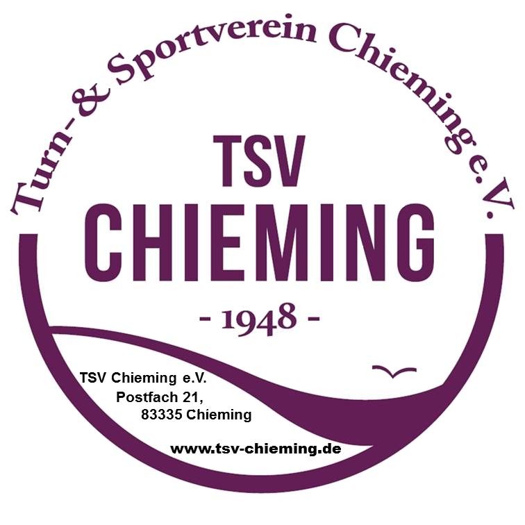 logo-tsv_2