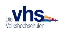 VHS, © Gemeinde Seeon-Seebruck