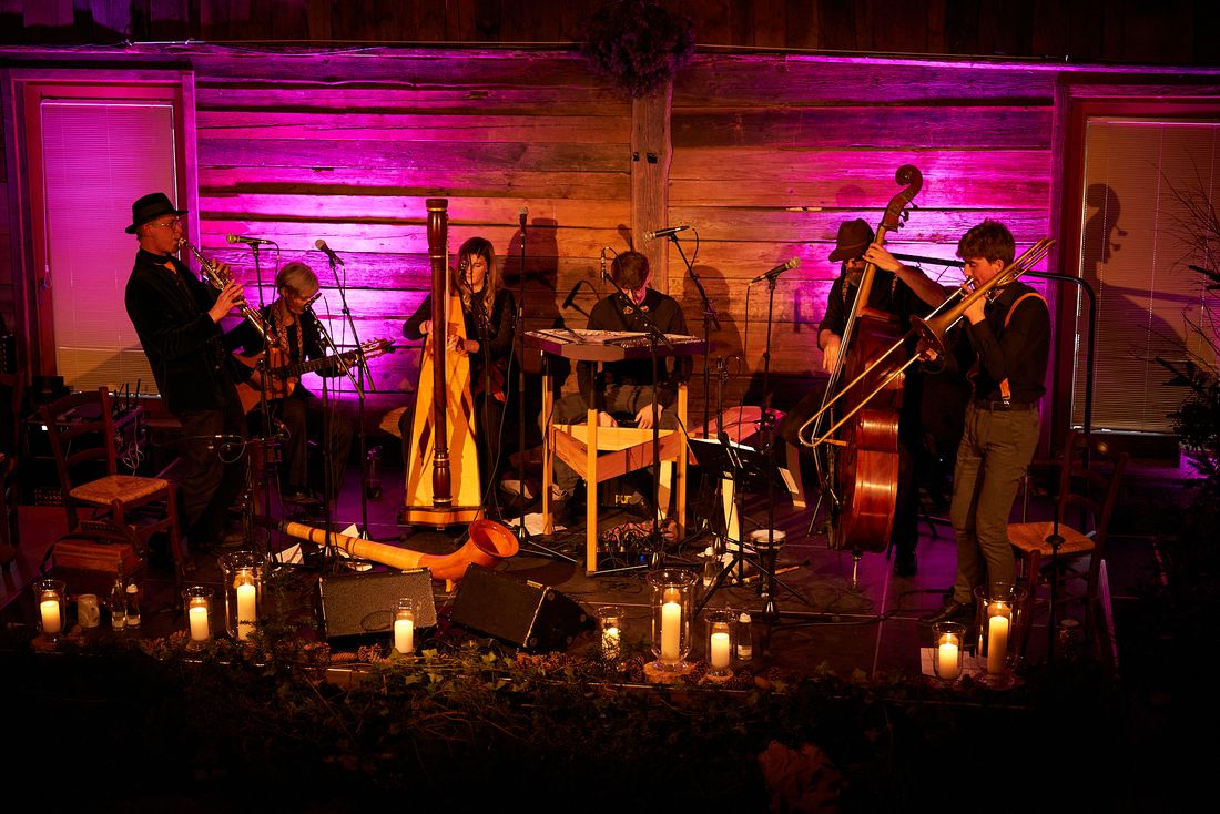AUTländisch.family der Salzburger Nockerl
