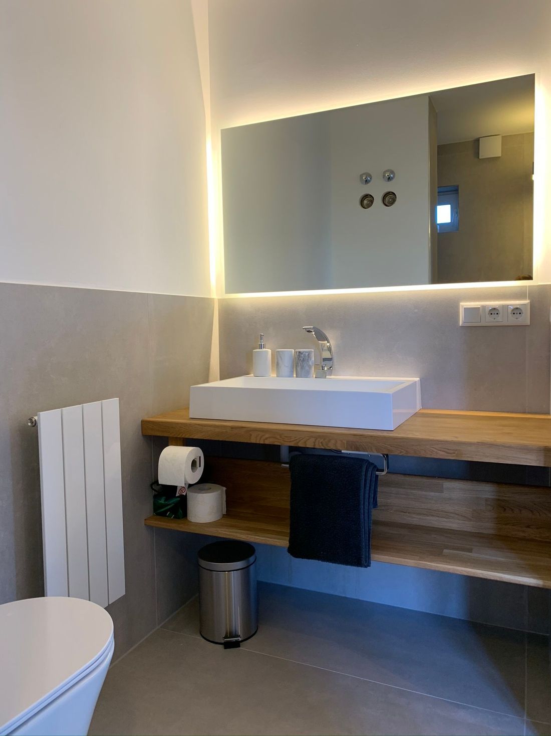 QC Hotel