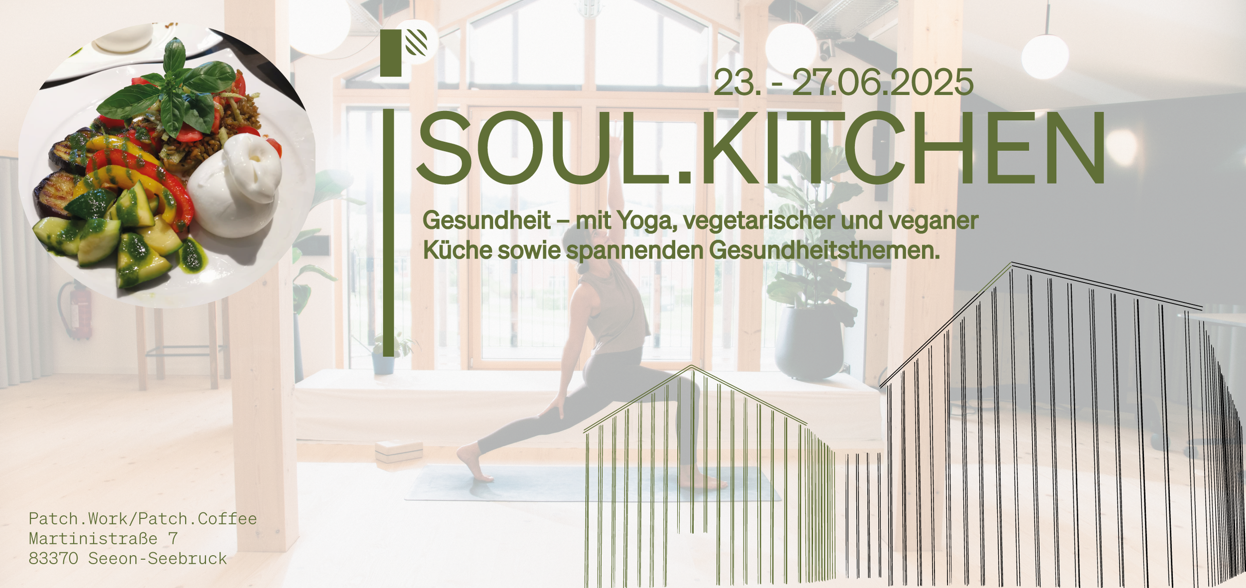 Soul_Kitchen 23.-27.06.25