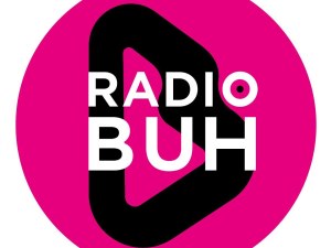 Radio Buh, © Radio Buh