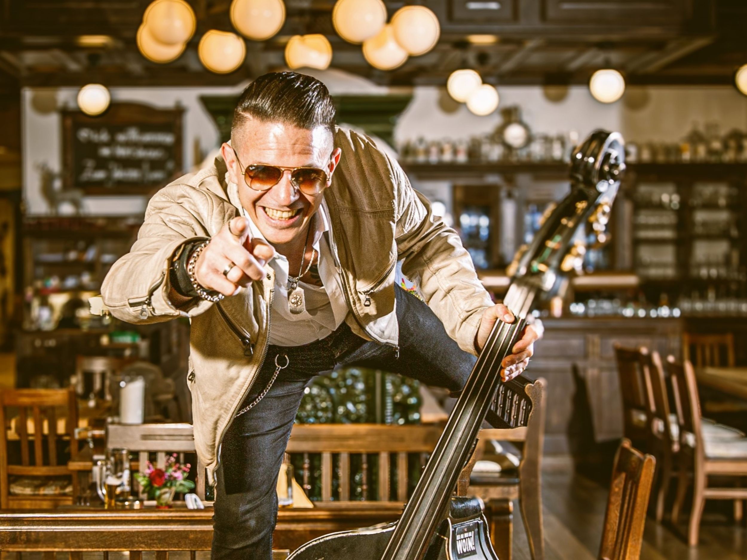 Pressebild_4_quer_FENZL_BIERDRINGA