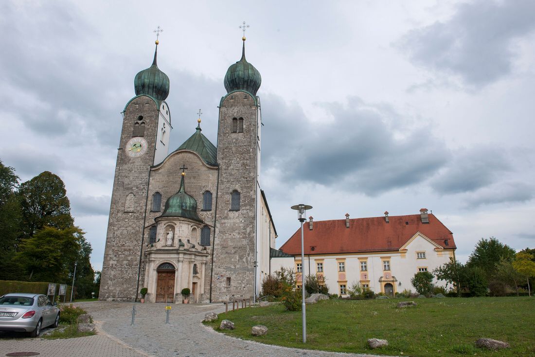 brauereien_mn_2015_2-10