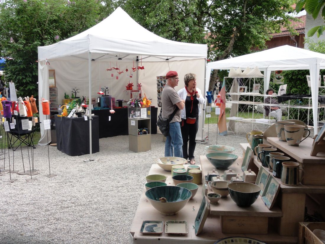 kunsthandwerk-in-seeon-