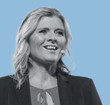 Female Business Week 2026 in Seeon