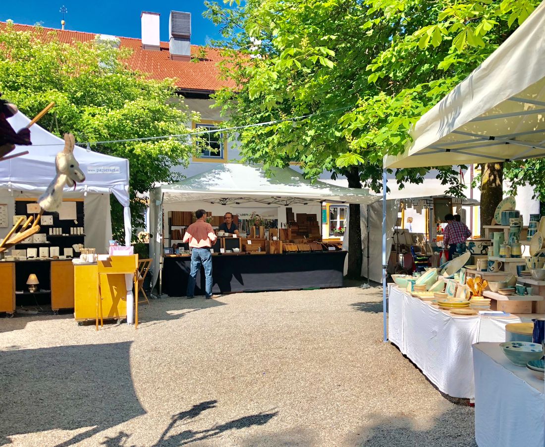 kunsthandwerkermarkt-2018-ig-kunsthandwerk-seeon-1