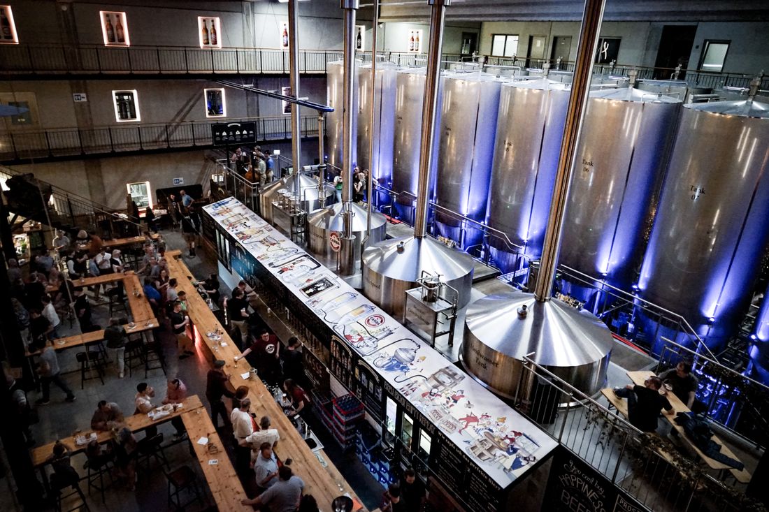 Brauereifest 2024 (24)