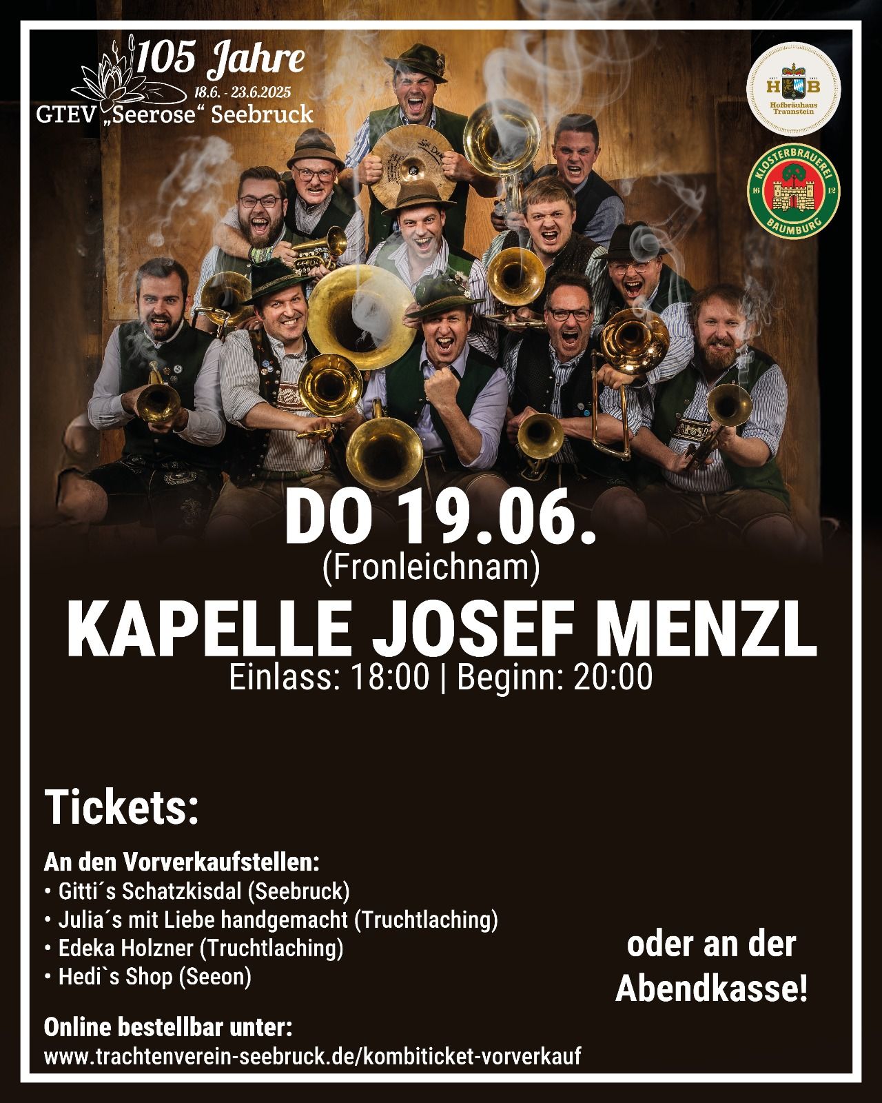 19.06. Menzl