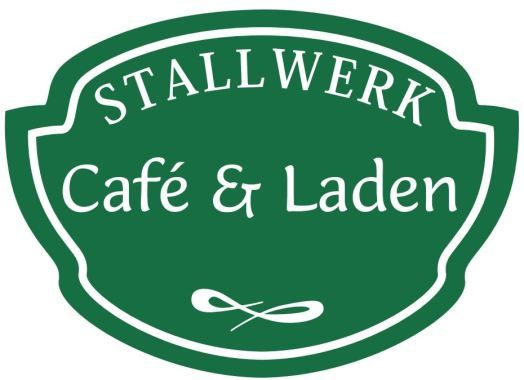stallwerk