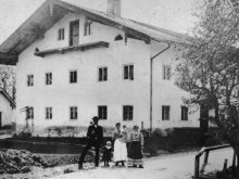 Hsnr. 20, Uelshamer  1910