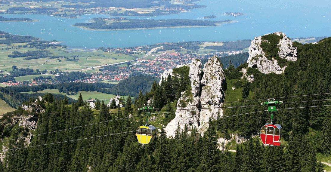 kampenwandseilbahn_chiemsee-gondeln