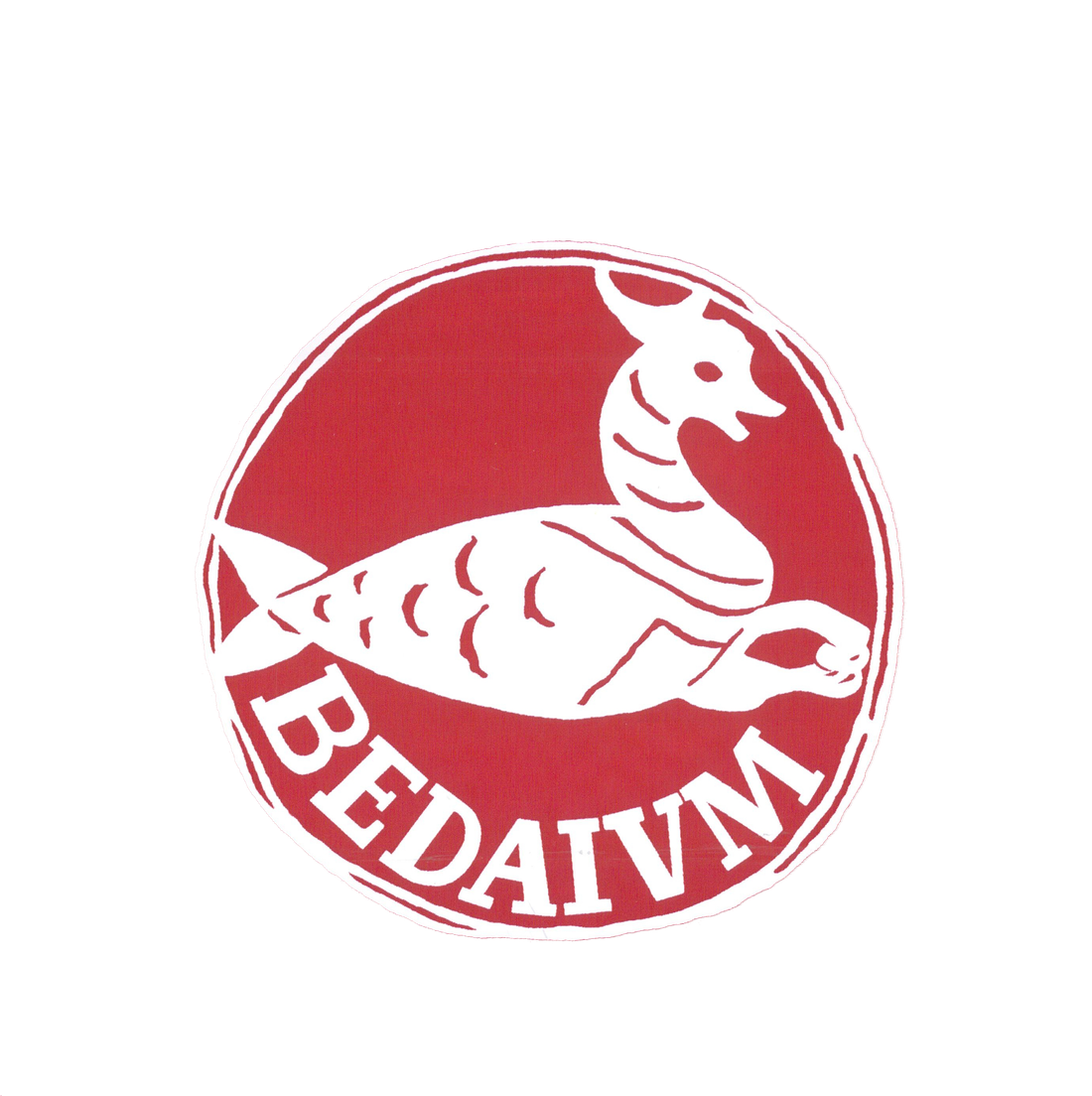 Logo Archäologischer Rundweg