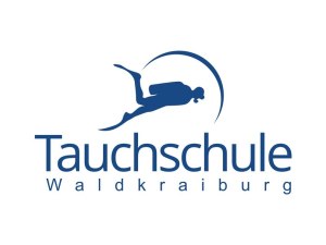 Tauchschule Waldkraiburg, © Tauchschule Waldkraiburg
