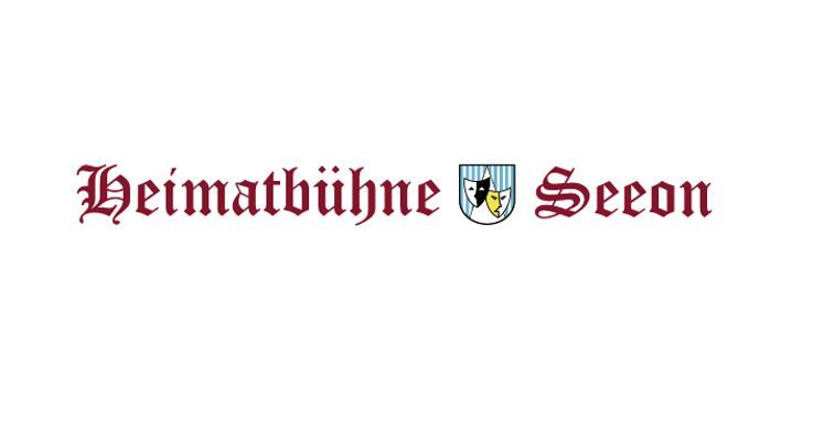 logo-heimatbuehne-seeon