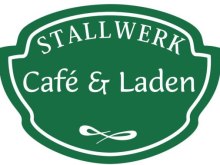 Stallwerk Cafe &amp; Laden, © Stallwerk