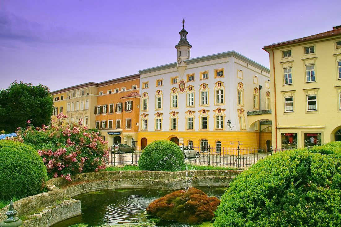 portenkirchner_rathaus