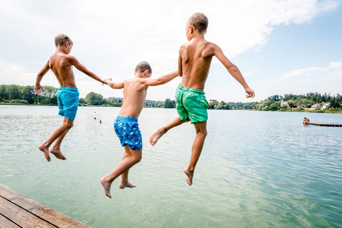 Druck_Urlaub in Seeon-Seebruck  Günter Standl (79)