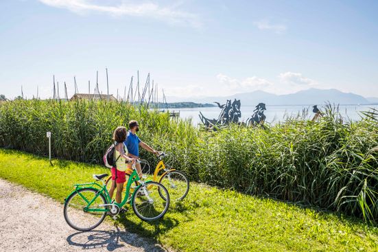 skulpturenweg-seebruck1