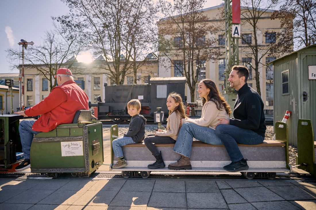 LokweltFreilassing_(c) Matthias Zuckschwerdt (4)