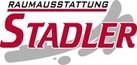 Stadler Logo, © Raumausstattung Stadler