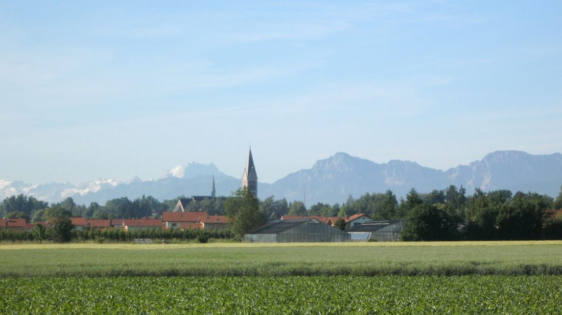 2011-05-30-fridolfing-5